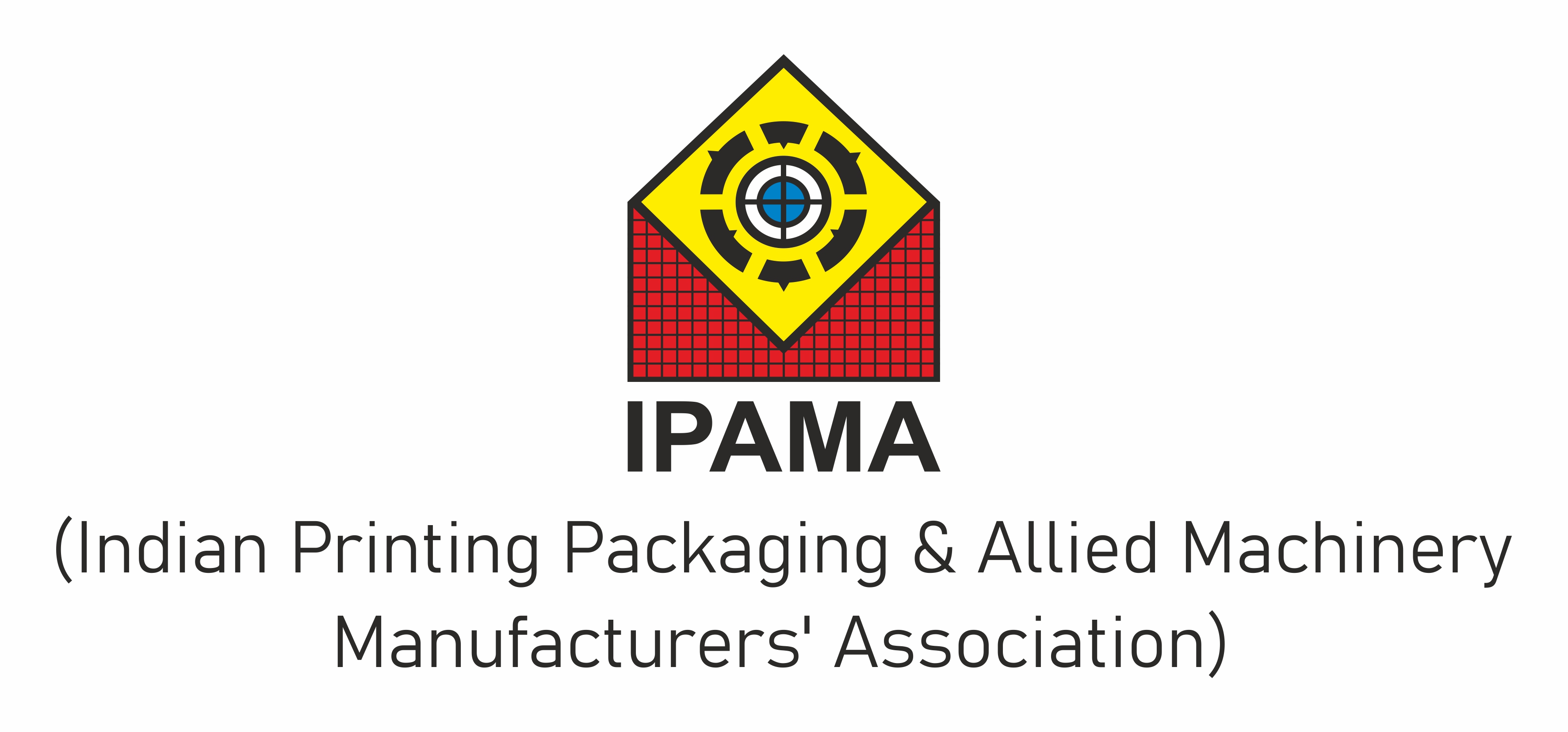 IPAMA